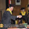 wisuda-unpad-gel-iv-2011_2012-fakultas-hukum-oleh-rektor-163