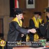 wisuda-unpad-gel-iv-2011_2012-fakultas-hukum-oleh-rektor-164