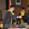 wisuda-unpad-gel-iv-2011_2012-fakultas-hukum-oleh-rektor-165