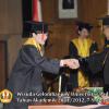 wisuda-unpad-gel-iv-2011_2012-fakultas-hukum-oleh-rektor-166