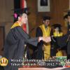 wisuda-unpad-gel-iv-2011_2012-fakultas-hukum-oleh-rektor-167