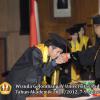 wisuda-unpad-gel-iv-2011_2012-fakultas-hukum-oleh-rektor-168