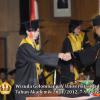 wisuda-unpad-gel-iv-2011_2012-fakultas-hukum-oleh-rektor-169