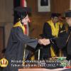 wisuda-unpad-gel-iv-2011_2012-fakultas-hukum-oleh-rektor-170