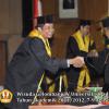 wisuda-unpad-gel-iv-2011_2012-fakultas-hukum-oleh-rektor-171