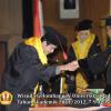 wisuda-unpad-gel-iv-2011_2012-fakultas-hukum-oleh-rektor-172