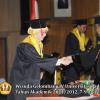 wisuda-unpad-gel-iv-2011_2012-fakultas-hukum-oleh-rektor-173