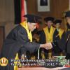 wisuda-unpad-gel-iv-2011_2012-fakultas-hukum-oleh-rektor-174