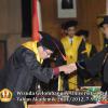 wisuda-unpad-gel-iv-2011_2012-fakultas-hukum-oleh-rektor-175