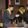 wisuda-unpad-gel-iv-2011_2012-fakultas-hukum-oleh-rektor-176