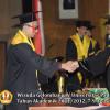 wisuda-unpad-gel-iv-2011_2012-fakultas-hukum-oleh-rektor-177