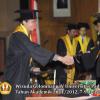 wisuda-unpad-gel-iv-2011_2012-fakultas-hukum-oleh-rektor-178