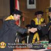 wisuda-unpad-gel-iv-2011_2012-fakultas-hukum-oleh-rektor-179