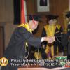 wisuda-unpad-gel-iv-2011_2012-fakultas-hukum-oleh-rektor-180