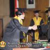 wisuda-unpad-gel-iv-2011_2012-fakultas-hukum-oleh-rektor-181