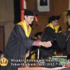 wisuda-unpad-gel-iv-2011_2012-fakultas-hukum-oleh-rektor-182