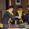 wisuda-unpad-gel-iv-2011_2012-fakultas-hukum-oleh-rektor-183