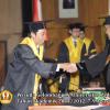 wisuda-unpad-gel-iv-2011_2012-fakultas-hukum-oleh-rektor-184