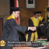 wisuda-unpad-gel-iv-2011_2012-fakultas-hukum-oleh-rektor-185