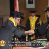 wisuda-unpad-gel-iv-2011_2012-fakultas-hukum-oleh-rektor-186