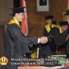 wisuda-unpad-gel-iv-2011_2012-fakultas-hukum-oleh-rektor-187