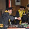 wisuda-unpad-gel-iv-2011_2012-fakultas-hukum-oleh-rektor-188