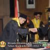 wisuda-unpad-gel-iv-2011_2012-fakultas-hukum-oleh-rektor-189