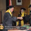 wisuda-unpad-gel-iv-2011_2012-fakultas-hukum-oleh-rektor-190