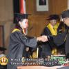 wisuda-unpad-gel-iv-2011_2012-fakultas-hukum-oleh-rektor-191