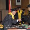 wisuda-unpad-gel-iv-2011_2012-fakultas-hukum-oleh-rektor-192