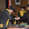 wisuda-unpad-gel-iv-2011_2012-fakultas-hukum-oleh-rektor-193