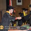 wisuda-unpad-gel-iv-2011_2012-fakultas-hukum-oleh-rektor-194