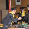 wisuda-unpad-gel-iv-2011_2012-fakultas-hukum-oleh-rektor-195