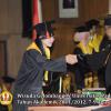 wisuda-unpad-gel-iv-2011_2012-fakultas-hukum-oleh-rektor-196