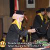 wisuda-unpad-gel-iv-2011_2012-fakultas-hukum-oleh-rektor-197