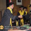 wisuda-unpad-gel-iv-2011_2012-fakultas-hukum-oleh-rektor-198