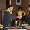 wisuda-unpad-gel-iv-2011_2012-fakultas-hukum-oleh-rektor-199