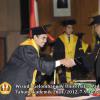 wisuda-unpad-gel-iv-2011_2012-fakultas-hukum-oleh-rektor-200