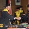 wisuda-unpad-gel-iv-2011_2012-fakultas-hukum-oleh-rektor-201