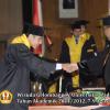 wisuda-unpad-gel-iv-2011_2012-fakultas-hukum-oleh-rektor-202