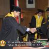 wisuda-unpad-gel-iv-2011_2012-fakultas-hukum-oleh-rektor-203