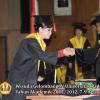 wisuda-unpad-gel-iv-2011_2012-fakultas-hukum-oleh-rektor-206