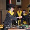 wisuda-unpad-gel-iv-2011_2012-fakultas-hukum-oleh-rektor-207