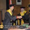 wisuda-unpad-gel-iv-2011_2012-fakultas-hukum-oleh-rektor-208