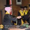 wisuda-unpad-gel-iv-2011_2012-fakultas-hukum-oleh-rektor-209