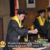 wisuda-unpad-gel-iv-2011_2012-fakultas-hukum-oleh-rektor-211