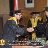 wisuda-unpad-gel-iv-2011_2012-fakultas-hukum-oleh-rektor-213