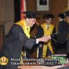 wisuda-unpad-gel-iv-2011_2012-fakultas-hukum-oleh-rektor-215