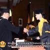 wisuda-unpad-gel-iv-2011_2012-fikom-oleh-dekan-141