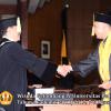 wisuda-unpad-gel-iv-2011_2012-fikom-oleh-dekan-142